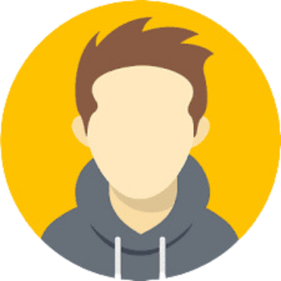 Kay Summerville (Keiron SUMMERS)